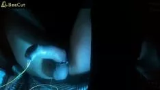 Abspielen Chosenro