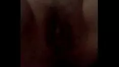 Abspielen Sex mit verheirateter Frau