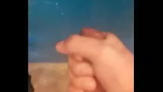 Reproducir Maravilla xd