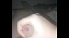 Riproduci Ragazzo Roly-poly che si è fatto un giro con bunt stop up