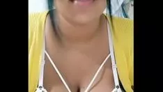 Abspielen Bosomy colocha 2