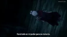 Putar Arifureta shokugyou de sekai saikyou 2nd temper 6