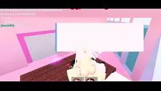 Jouer [crucifier chuu] luge désert vol.1 sexe dans roblox