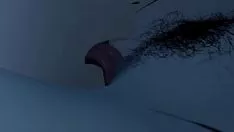 Abspielen Monstermörder