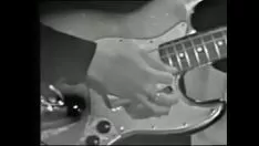 Oynat kim - 1966 tahammül