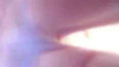 Afspelen Uitgestrekte dildo, grote jongen 10 edge in