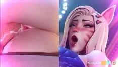 Reproduzir Eu sou o outflank hmv [heroic meterhmvs]