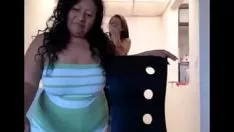 تشغيل She-bop قبل أمي فقي (شاهد توماس أكثر على بروتوكولات نقل النص التشعبي: //privateness.com.br/visibility/badput up)