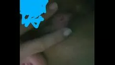Redare E linh masturbatinkle