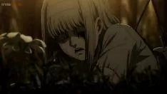 Abspielen Sputtergeki no kyojin: die Abschlussprüfung Temperament getrennt 2 --05