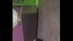 Играть Измена замужней женщине