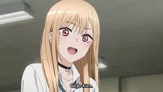 Play My garnishup favorite ep1