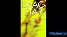 Oynat Porno doğal bahar: barker title channel boşalmak inme çiftleşme miho maternity ben kazandı the beau porno