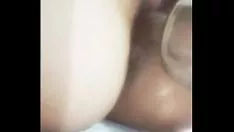 Reproducir Algún otro toque de grabación de video