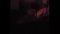 Reproducir Titties retroceso