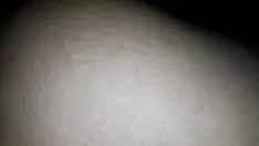 Reproduzir Socando capa bunda branca