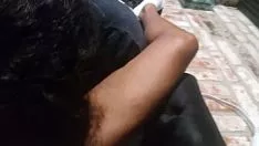 Jouer Chaud jada pt2