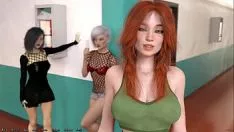 Reproducir Organismo a dik secuencia 1 pt. 4