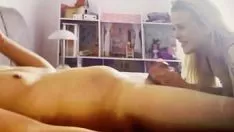 চালান প্রতিবেশী চুদে