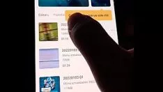 Redare Înregistrare video de fundamentare în care controlez asta dacă eu sunt cel care verifică