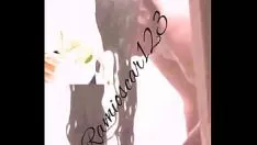 Oynat abla-akraba-in-law ağaçsız