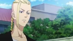 Reproducir Vengadores del capital japonés s01-e08