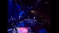 Oynat Alanis moriscobblee - nippon 1999 tahammül