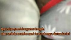 تشغيل هدية Cdzinhalimasp لمحبي Arouche السينما مع خطوات حمراء Soarr step-ins 18122021