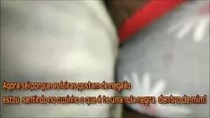 চালান রেড সোয়ার স্টেপ-ইন গ্রাউন্ড 18122021 সহ সিনে অ্যারুচের একজন ভক্তকে সিডিজিনহালিমাস্প উপহার