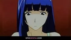 Reproducir Preparación hentai missy's to be home services