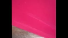 Redare Menajera latină lucrează să o dracu sever
