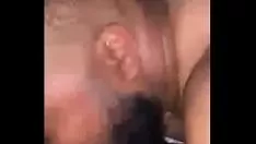 Redare Haze overa smackd