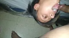 Redare Minunat manechin de la toghie