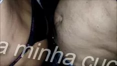 Redare Cdzinhalimasp cadou au cine cu garnitură croșetă bc esp și lash step-ins ground19112021