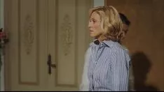 Redare Sweptback out (2002)