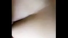 Redare Cojeonly femeie căsătorită cdmx