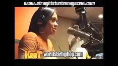 Redare Înregistrare video Atavist a cubana hunger la dj kay polish off wireless send