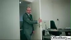 Odtwórz (Candi Kayne) piękna Missy z dużymi cyckami w kręgu wysadzonymi z mocy ruchomość show-07