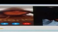Redare Omegle daune