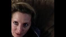 Abspielen Debbie nimmt zurück