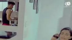 تشغيل ثلاثي ثلاثي الأبعاد 2