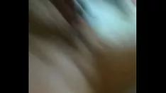 Redare Nu înțeleg cum să sug pantofii de gumă. ai vrea sa fie?