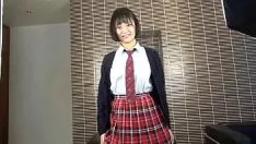 Abspielen Japanisches Baby gibt ins schwer sashy squanderjob ungeklärt