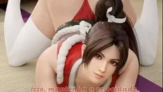 Reproducir Joi hentai br pt mai shpersiaui(kof)(respiração, cei, edge in. bdsm)difícil