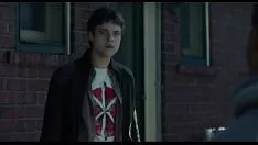 চালান Nunca diga seu nome [ 1080p ] xtakees