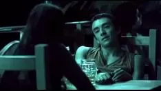 Putar Pelicula colombiana sin tetas no hay parityiso (2010)
