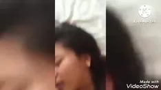 Reproducir Kompilasi bokep indo terbaru chitter
