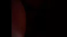 Odtwórz Cocker mamma zbiera gumę w dupie życzę pro