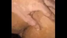 चलाएँ देसी जोड़ी खेल s2-4