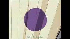 চালান Mts - অংশ naruto amv